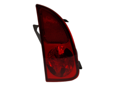 Lukturis Kreisais Aizmugurē Espace 4 8200027155 Renault Valeo