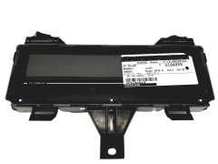 Tahometrs Renault Scenic 3 248101121R Magneti 32482