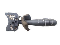 Stikla tīrītāja slēdzis Renault Laguna 36951A 7701045921