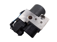 Abs Sūknis Nissan Primera 476608F820 0273004316 0265216586
