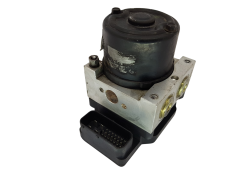 Abs Sūknis Kia Crens 0K2FC437A0 BH60103600 Mando 4332