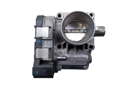 Gāzes korpusa vārsts 55250461 40GTE3F Fiat Lancia Ford FPT 2920
