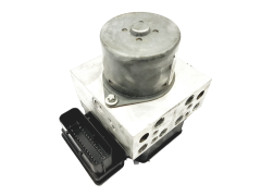 Abs Sūknis Mini Cooper 3451 6858542 01 54086364A 46245
