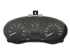 Tahometrs Expert Berlingo Scudo 9665983780 PSA 28759