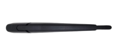 Stikla Tīrītāja Kāts Aizmugurē Citroen Peugeot C4 6429JG