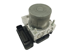 Abs Sūknis Peugeot 308 2 9808958280 0265956352 64061