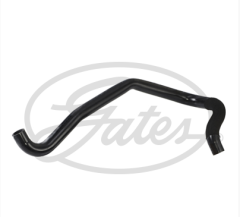 Radiatora caurule 2150100Q1E 215010029R Renault Master 3 2.3 DCi