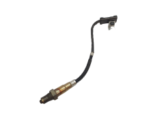 Lambda zonde BOSCH 0258006295 8200035999 Renault 4000 km