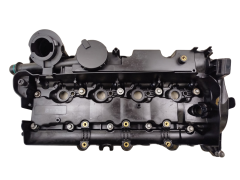 Vārstu Vāks BMW E60 N47 2.0d 11.12- 7797613 0928402069