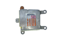 Vadības bloka modulis 98221FG070 150300-1460 Subaru Denso 58631