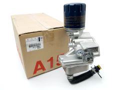 Eļļas Dzesētājs Oriģināls Citroen Peugeot C4 DS4 C5 508 2.0 HDI 9807594380