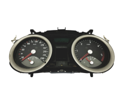 Tahometrs Renault Megane 2 8200399700 B 51532