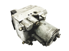 Abs Sūknis SsangYong Musso 48910-06000 0265215007 Bosch