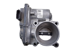 Gāzes korpusa vārsts Renault Smart 161203912R H8201269254 1.0 2207