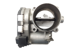 Gāzes korpusa vārsts Ford BK2Q-9E926-AC 0280750598 2.2 TDCI 1795