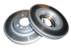 Bremžu disks Priekšā Oriģināls Jumpy Scudo Expert III 424987 Bremžu disks Priekšā Oriģināls Jumpy Scudo Expert III 424987
