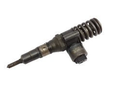 Degvielas inžektors VWAG 03G130073BX 0986441530 Bosch