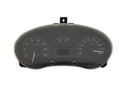 Tahometrs Partner Berlingo 9801642280 PSA 1563