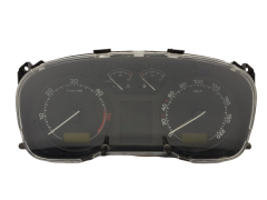 Tahometrs Skoda Octavia 1U0920810F 110080058017 18858