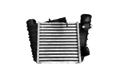Starpdzesētājs Ar VW Seat Skoda 6Q0145804A 11450840901 Vika