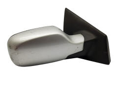 Spogulis Labējais Renault Clio 3 7701061193 015877 7 Pin