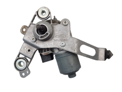 Tīrītāju motors Labais Ford Focus BM51-17504-BJ BM51-17K484-B 1516