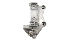 Dzinēja kronšteins 117105124R 1.6DCi Renault Nissan Opel Trafic 3 Vivaro 2 NV300