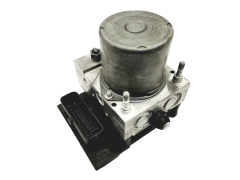 Abs Sūknis Peugeot 407 9662005180 0265950659 Bosch 38894