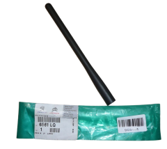 Antena Oriģināls Citroen Peugeot C-Crosser 4007 6561LQ