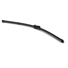 Stikla Tīrītāja Slotiņa Kreisais Oriģināls Citroen Peugeot 308 1610672580