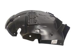 Riteņa Arka Kreisais Priekšā Jauns Oriģināls 93462465 638450844R Opel Renault