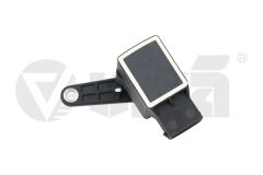 Lukturu līmeņa sensors 4B0907503A 99071548701 VW Audi Seat Skoda Vika