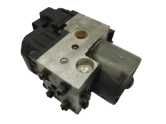 Abs Sūknis PSA Xsara 306 9625242380 0265216456 0273004203 67382