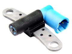 Impulsu Sensors Oriģināls Renault Logan Twingo 1.2-1.6 8v 2379800Q0B