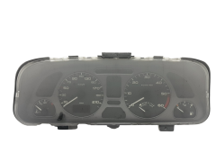 Spidometrs Peugeot 306 9636739280 110008808113 56350