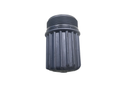 Eļļas Filtra Korpuss 8200025862 1,2 16v D4F Renault 1055