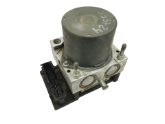Abs Sūknis Fiat Grande Punto 55700423 0265800421 0265231535 Bosch 65157