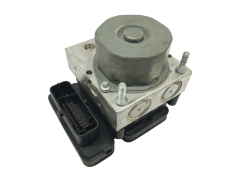 Abs Sūknis Renault Captur 476601203R 0265956403 476607745R 63884