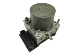 Abs Sūknis Fiat Grande Punto 55700423 0265800421 0265231535 Bosch 65214