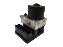 Abs Sūknis Citroen C5 9659770580 10.0960-1165.3 Ate 5745