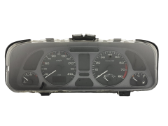 Tahometrs Peugeot 306 9642489980 110008808163 45060