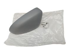 Spoguļa Vāks Kreisā Oriģināls 13352205 Opel Adam Spoguļa Vāks Kreisā Oriģināls 13352205 Opel Adam
