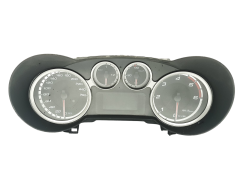Tahometrs Alfa Romeo Mito 50516439 A2C53352557 41837