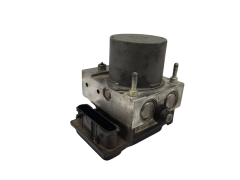 Abs Sūknis Opel Corsa C 24469609 0265800303 0265231306 4065