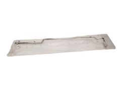 Kondicioniera caurule Oriģināls 93450176 924625753R Opel Renault