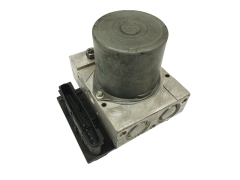 Abs Sūknis Ford Transit 6C11-2C405-BD 0265950398 0265234191 Bosch 64757