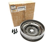 Spararats Oriģināls Renault Megane Clio Laguna Scenic 1.5dCi EDC 123005236R