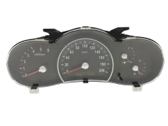 Tahometrs KIA Carnival 3 94003-4D280