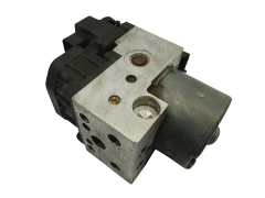 Abs Sūknis Peugeot 306 9629833880 0273004278 0265216553 63800