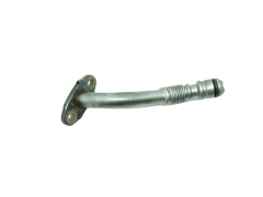 Uzlādes gaisa šļūtene 8200191437 2.2 2.5 dci Renault Opel Nissan